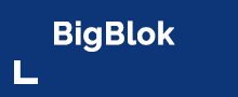 BigBlok-button