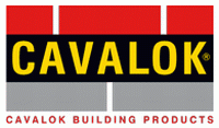Cavalok-logo